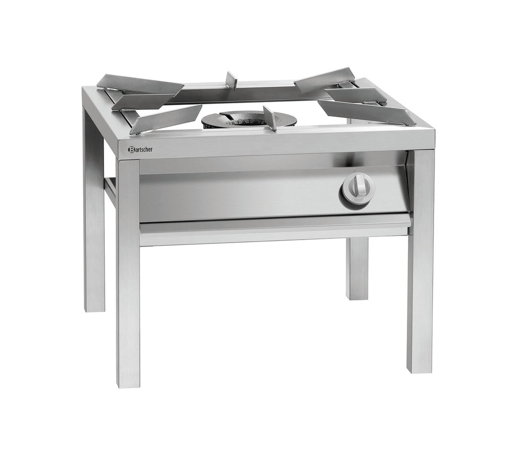 Tabure ocak G-1KB 1K2000
