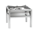Tabure ocak G-1KB 1K2000