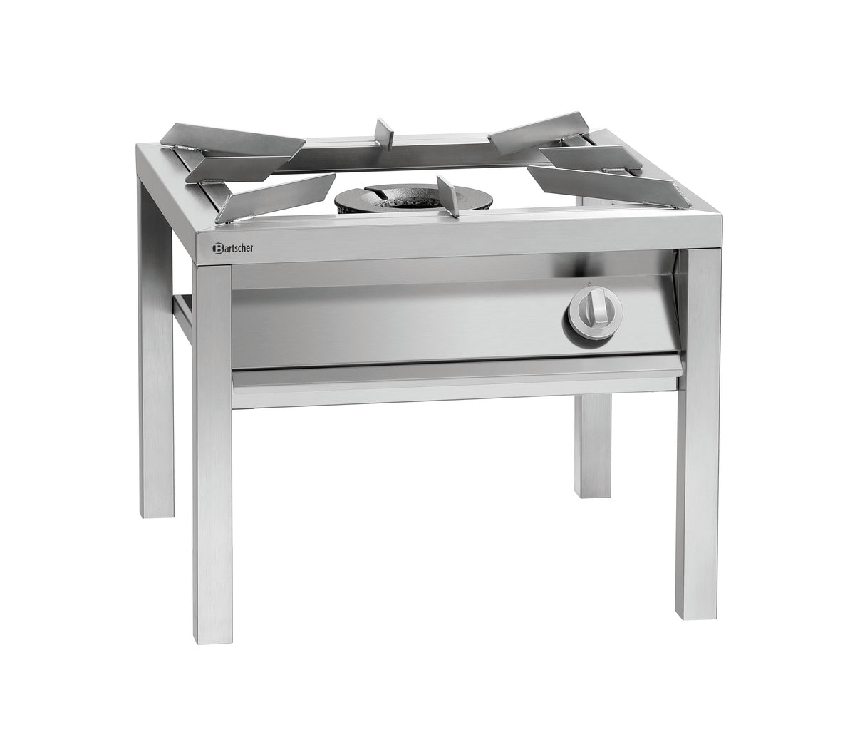 Tabure ocak G-1KB 1K2000