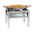 Stock-pot stove G-1KB 1K2000