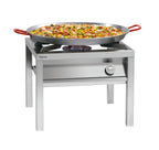 Stock-pot stove G-1KB 1K2000