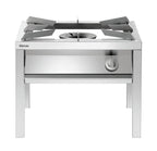 Tabure ocak G-1KB 1K2000
