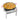 Stock-pot stove G-1KB 1K2000