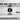 Wok cooker, 2 burners