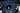 Wok cooker, 2 burners