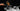 Wok cooker, 2 burners