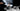 Wok cooker, 2 burners