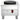 Stock-pot stove E 1K500