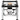 Stock-pot stove G-1KB 1K680