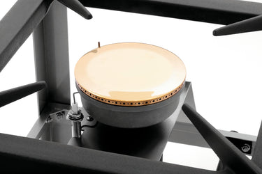 Çorba Tenceresi Ocağı G-1KB 1K680
