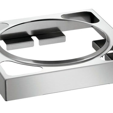 Wok attachment G-1KB 1K680