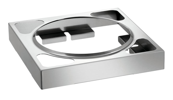 Wok attachment G-1KB 1K680