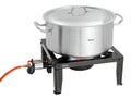 Gas cooker 1K1050