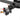 Gas cooker 1K1050