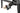 Gas cooker 1K1050