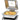 Induction warming plate IW5-1