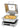 Induction warming plate IW5-1