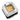 Induction warming plate IW5-1