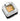 Induction warming plate IW5-1