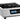 Induction Cooker IK 35NG-1TCKS