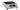 Induction Cooker IK 35NG-1TCKS