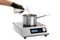 Induction Cooker IK 35NG-1TCKS
