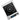 Induction Cooker IK 35NG-1TCKS