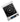 Induction Cooker IK 35NG-1TCKS
