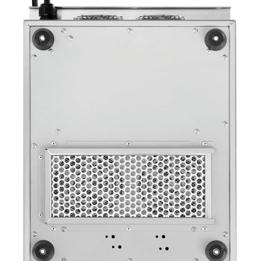Induktionskochfeld IK 35NG-1TCKS