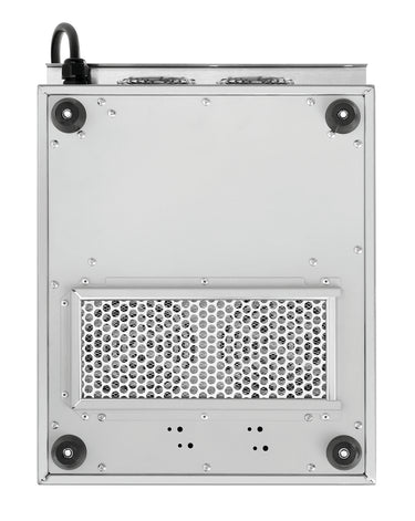Induction Cooker IK 35NG-1TCKS