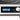 Induction Cooker IK 35NG-1TCKS