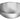 Wok pan W510F