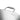 Wok pan W510F