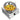 Wok pan W510F