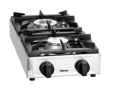 Gas cooker 2K1100-H