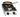 Gas cooker 2K1100-H