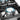 Gas cooker 2K1100-H