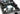Gas cooker 2K1100-H