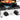 Gas cooker 2K1100-H