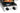 Gas cooker 2K1100-H