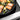 2-Hob Induction Stove GU
