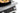 2-Hob Induction Stove GU