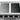 4-Hob Induction Stove GU