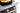 4-Hob Induction Stove GU