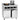 4-Hob Induction Stove GU