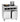 4-Hob Induction Stove GU