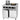 4-Hob Induction Stove GU