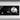 4-Hob Induction Stove GU