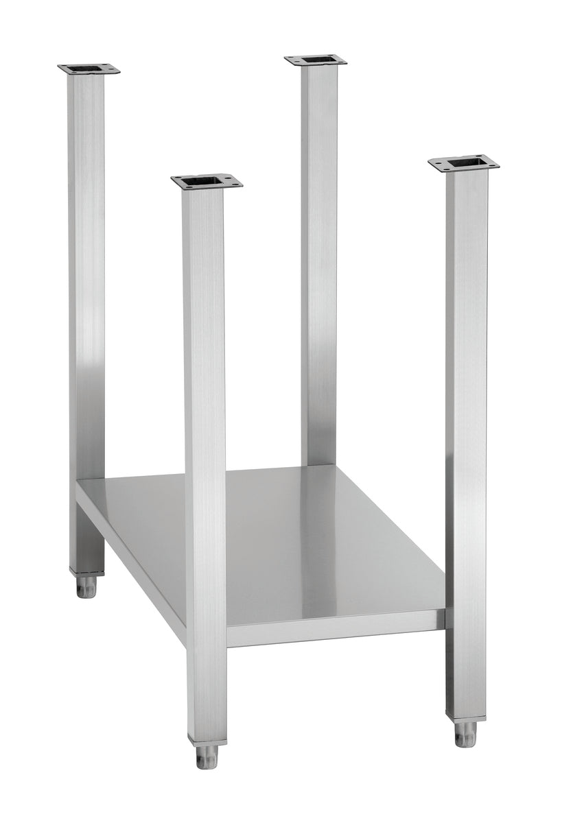 Alt konstrüksiyon 2P 3550-1 TCK