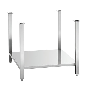 Unterbau 4P 3550-1 TCK